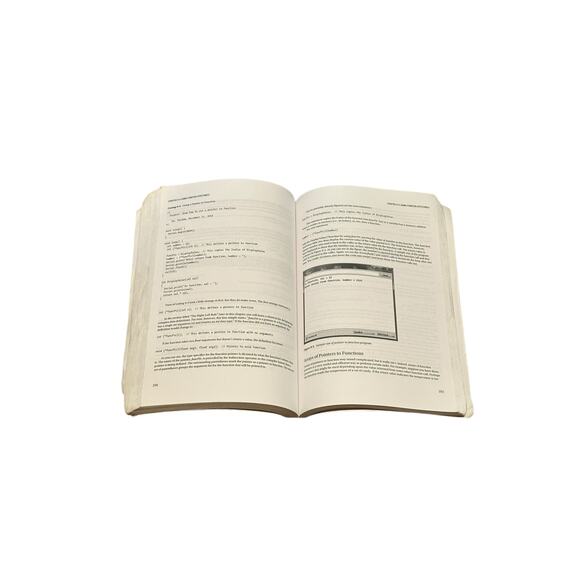 Beginning C for Arduino, Second Edition by Jack Purdum | ISBN 9781484209417 - Picture 3 of 6